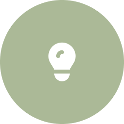 Fast Go-To-Market Icon