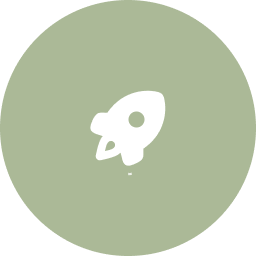 Full Service Icon